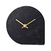 STILLA Clock by AYTM