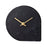 STILLA Clock by AYTM