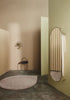 ANGUI Wardrobe Mirror by AYTM