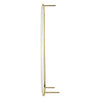 ANGUI Wardrobe Mirror by AYTM
