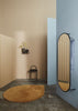ANGUI Wardrobe Mirror by AYTM