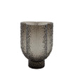 ARURA Trio Vase by AYTM