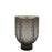 ARURA Trio Vase by AYTM