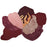 FLORES Rug by AYTM