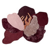 FLORES Rug by AYTM