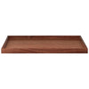 Plateau en bois UNITY par AYTM