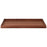 Plateau en bois UNITY par AYTM