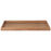 Plateau en bois UNITY par AYTM