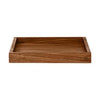 Plateau en bois UNITY par AYTM