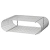 CURVA Shelf by AYTM