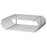 CURVA Shelf by AYTM