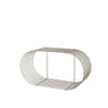 CURVA Shelf by AYTM