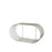 CURVA Shelf by AYTM