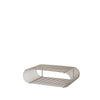 CURVA Shelf by AYTM