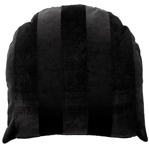 Arcus Cushion by AYTM