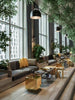 Arcus Cushion by AYTM