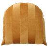 Arcus Cushion by AYTM