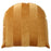 Arcus Cushion by AYTM
