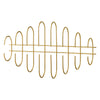 MOVEO Coat Rack by AYTM