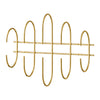 MOVEO Coat Rack by AYTM