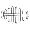 MOVEO Coat Rack by AYTM