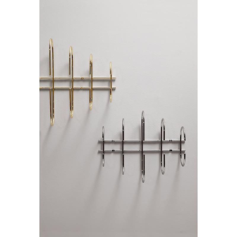MOVEO Coat Rack by AYTM