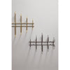MOVEO Coat Rack by AYTM