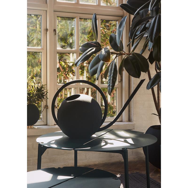 GLOBE Watering Can by AYTM