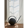 GLOBE Watering Can by AYTM