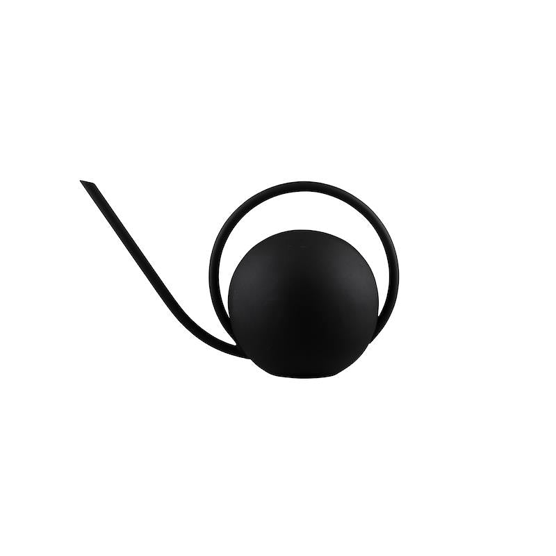 GLOBE Watering Can by AYTM