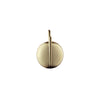 GLOBE Watering Can by AYTM