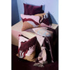 FLORES Cushion by AYTM