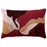 FLORES Cushion by AYTM