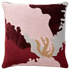 FLORES Cushion by AYTM