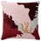 FLORES Cushion by AYTM