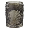 ARURA Glass Vase by AYTM