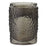 ARURA Glass Vase by AYTM