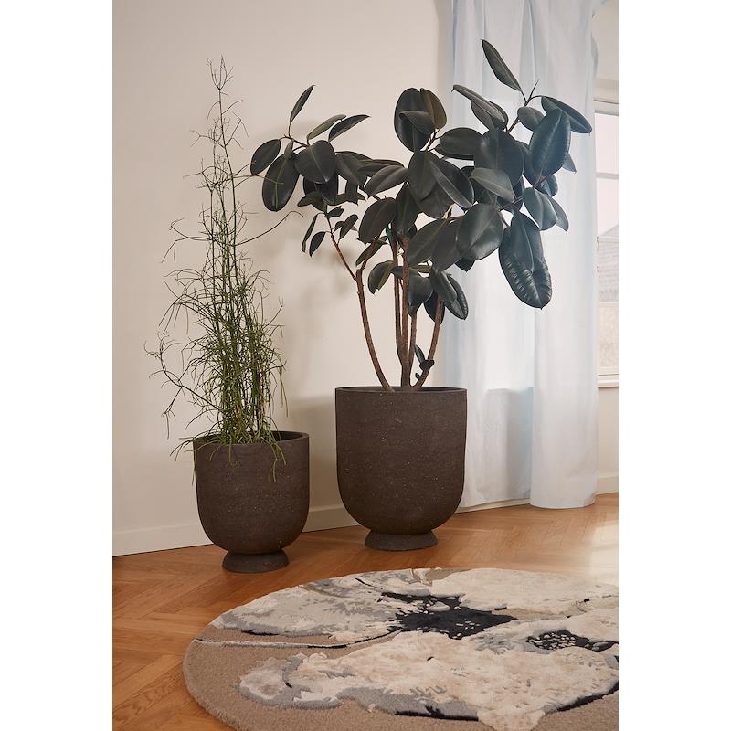 TERRA Flowerpot/Vase by AYTM