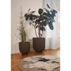 TERRA Flowerpot/Vase by AYTM