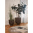 TERRA Flowerpot/Vase by AYTM
