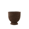 TERRA Flowerpot/Vase by AYTM