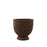 TERRA Flowerpot/Vase by AYTM