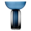 TORUS Vase by AYTM
