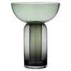 TORUS Vase by AYTM