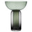 TORUS Vase by AYTM
