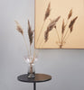 TORUS Vase by AYTM