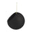 GLOBE Hanging Flowerpot by AYTM