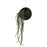 GLOBE Hanging Flowerpot by AYTM