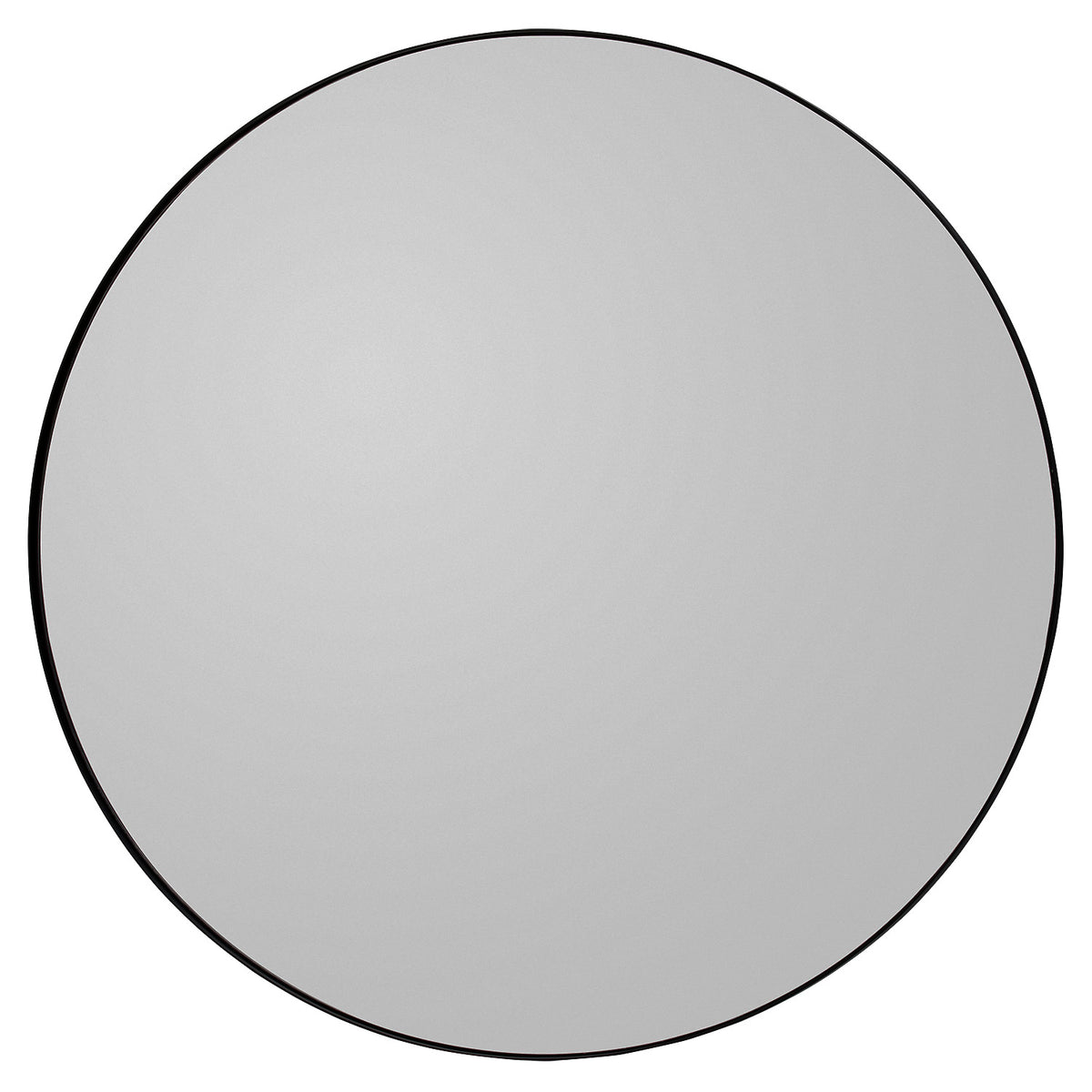 CIRCUM Mirror by AYTM