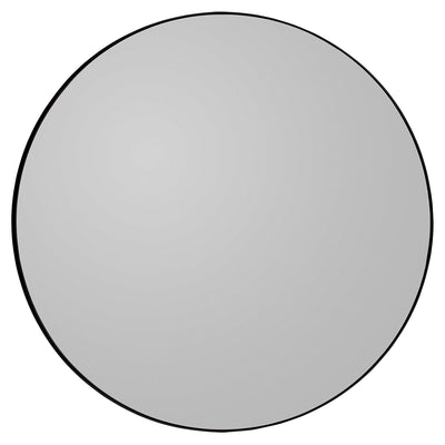 Miroir CIRCUM par AYTM